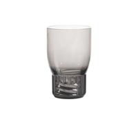 Kartell - Verre Gris