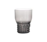 Kartell - Verre Gris