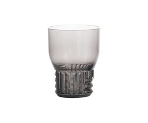 Kartell - Verre Gris