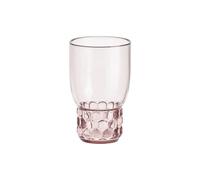 Kartell - Verre Rose
