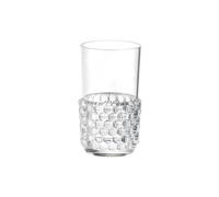 Kartell - Verre Transparent