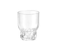 Kartell - Verre Transparent