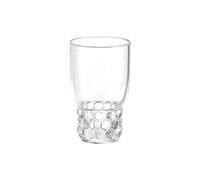 Kartell - Verre Transparent