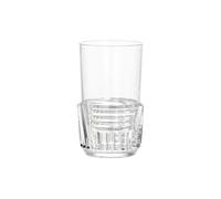 Kartell - Verre Transparent