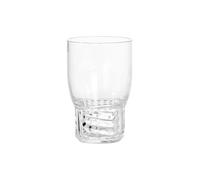 Kartell - Verre Transparent