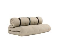 KARUP - Bain de soleil double Beige