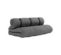 KARUP - Bain de soleil double Gris