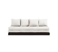 Karup Chico Canapé 80x200 701 Naturel