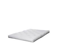 Karup Coco Matelas Futon 140x200 901 Naturel