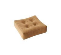 KARUP - Pouf Beige