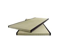 KARUP - Tatami Beige