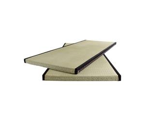 KARUP - Tatami Beige