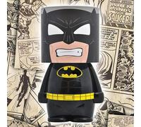 Kas Design Lampe d'ambiance - Batman