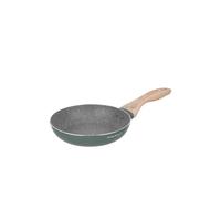 KASANOVA Poêle Cooking Therapy (18 cm)