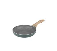KASANOVA Poêle Cooking Therapy (20 cm)