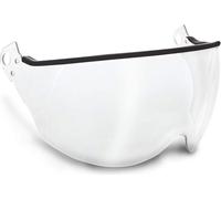 Kask WVI00018-500 Visière Klares pour Plasma Superplasma HP Helm