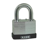 Kasp Cadenas En Acier Laminé - 40mm - KA30402