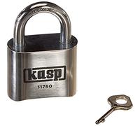 Kasp k11750d cadenas ultra-solide à code 50 mm G