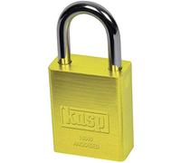 Cadenas Kasp K14040GOLD or-jaune
