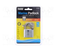 KASP K14540D Cadenas