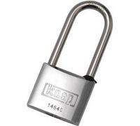 Kasp K14540L50D Cadenas Marine, 40 x 50 mm