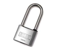 Kasp K14540L50D Cadenas Marine, 40 x 50 mm