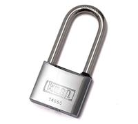 Kasp K14550L63A1 Cadenas Marine, 50 x 63 mm