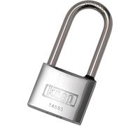 Kasp K14550L63D Cadenas Marine, 50 x 63 mm