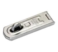 Kasp K23060D Moraillon et gâche universel 60 mm