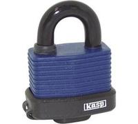 Kasp K13545D Cadenas pour Environnement difficile 58 mm
