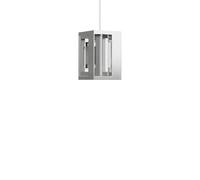 LYFA Suspension Kassablanka 142 Aluminum