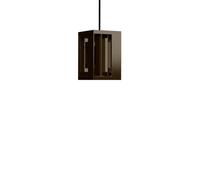 KASSABLANKA 142 Suspension Bronze