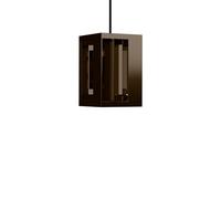 KASSABLANKA 190 Suspension Bronze