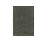 Kasthall Tapis Doris Dark sky 170x240 cm
