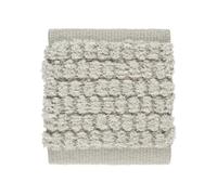 Kasthall Tapis Doris Windy grey 200x300 cm