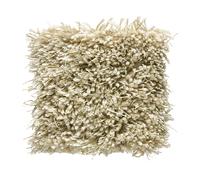 Kasthall Tapis rond Moss Ø240 cm Beige