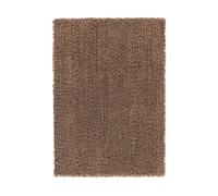 Kasthall Tapis Tekla Créme brûlée 870. 300x400 cm