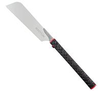 Kataba Super Hard 240, Power Grip