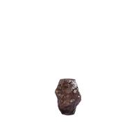 101 Copenhagen Vase Katachi mini Smoked forest
