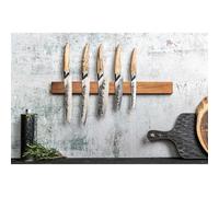 Katai 14 cm Couteau Santoku VG10 5 couches