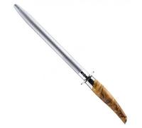 Katai Acier A Affuter - Forged