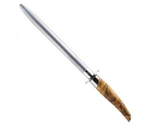 Katai Acier A Affuter - Forged
