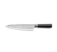 Katana - Couteau chef 20.5 cm sur carte