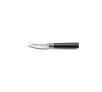 Katana - Couteau office sur carte