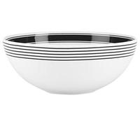 kate spade new york Concord Square Fruit Bowl