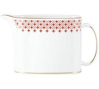 Kate Spade New York Jemma Street la crème