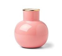 Kate Spade New York Make It Pop, Petit Vase Rose 0,68