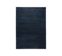 Kateha Tapis Camelia 25 Indigo. 170x240 cm