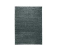 Kateha Tapis Camelia 25 Petrol. 170x240 cm