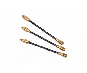 KATIMEX Rotule à ressort M5, diamètre de la tête : 7 mm